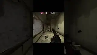 ИГРАЮ КАК СИЛЬВЕР ПРОТИВ СИЛЬВЕРОНА НА СИЛЬВЕРАХ - CS:GO