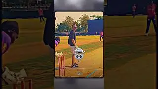 Jos Buttler clean bold by Indian teen bowler | Jos Buttle Batting #Josbuttler #cricket #shorts