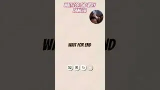 wait for end 😈☠️☠️🔥#shortsfeed #shorts #viral #danger #effect #ytshorts #yt