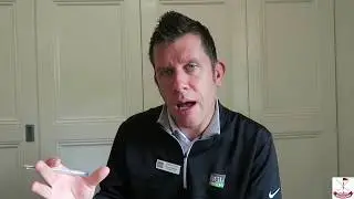 How to get a handicap - Redbourn Golf Club