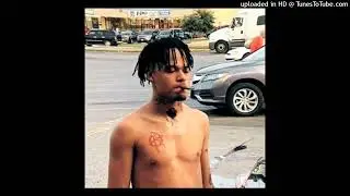 [FREE] Summrs X xangang PLUGGNB TYPE BEAT - Hurting