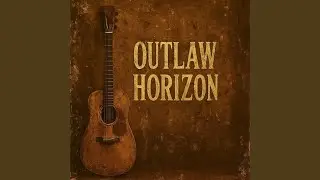 Outlaw Horizon