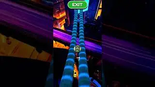 going balls epic challenge #goingballsfastrunnergameplay #mobilegame