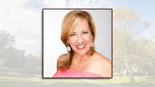Alumni Spotlight Series: DeAnn Stephens