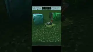 Minecraft logic# short # 😱😱