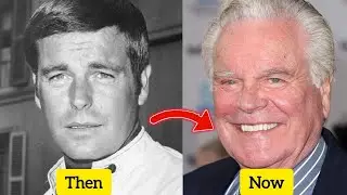 You Won&rsquo;t Believe These 80s&ndash;90s Action Stars  Then and Now 2025#10
