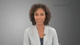 Sage Steele
