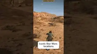 Star Wars: Outlaws - Hidden Details & Easter Eggs Explained