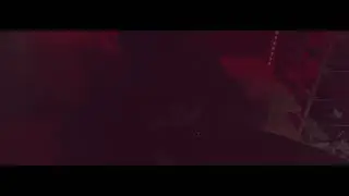 Santoxic - FYSTY  (Official Visualizer)