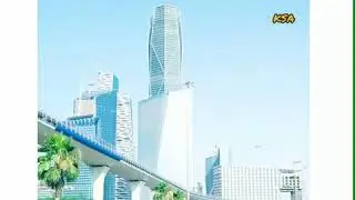 K S  A Saudi Arabia  likee video