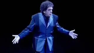 Por Siempre Maipo con Antonio Gasalla