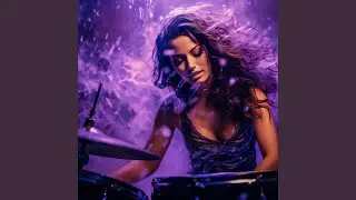 hot beat
