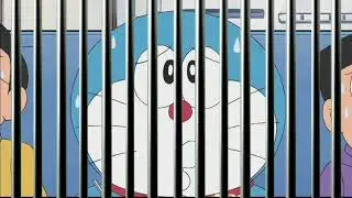 Doraemon new episode in hindi | doraemon movie in hindi | doraemon new ep in 2026
