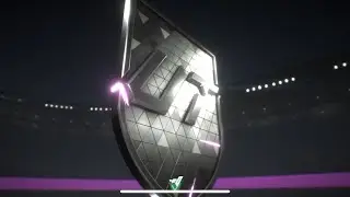 Ea fc 24 TOTGS UCL card packed 400k✅