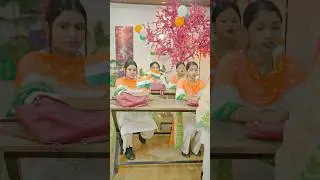 Happy Independence Day❤️🇮🇳 #shortvideo #independenceday #artcompetition #artcontest #shorts