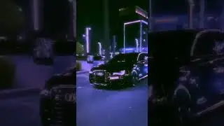 Sento - Тону в тебе (BOTG Remix)
