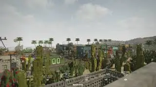 Teardown Recreation Of Mexico City Earthquake 1985 19 September