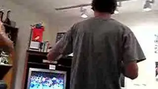 Wii Know How to Have Fun 2