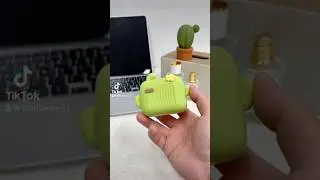 #satisfying #lipbrush #cosmeticsbrush #toys #single #funny #singlelife #asmr #food