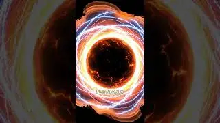 Двойник Земли &mdash; это АД: почему Венера так смертоносна 😱