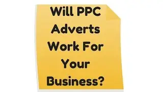 Will Mobile PPC Advertising Work for Your Business?