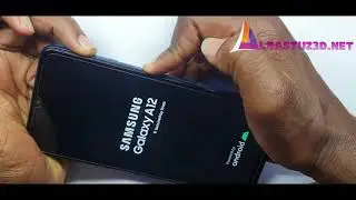 use pin after restart your pin contains at least 4 digits