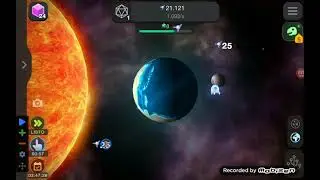 El reinicio desde el big bang... - Cell to singularity #6