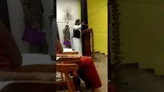 Hanwalla සහජීවනය සමුළුව