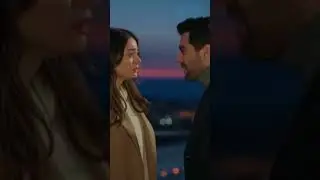 #usa #drama #love #breakup