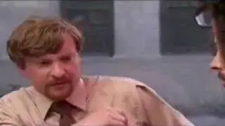 Flight of the Conchords - Classic Clips