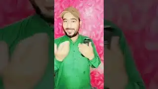 rukshana or farzana #funny #funnyideas #comedy #funnypost #foryou