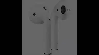🌈🔟☀️ The best sellers in wireless headphones by quality and price in Amazon Spain ☀️🔟🌈