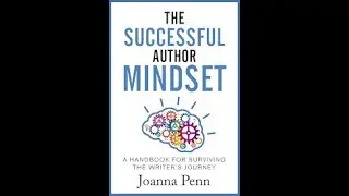The Successful Author Mindset