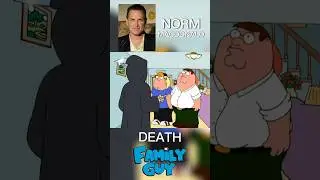 Voice Actors who are Everywhere- Part 72 #voiceactors