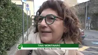 Una targa ad Antonio Montinaro, Vito Schifani e Rocco Dicillo