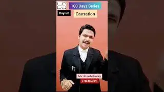 Day-98 #legalswamy #100dayschallenge #shorts
