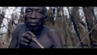 Chefs Without Borders | Official Trailer | Wayfarer
