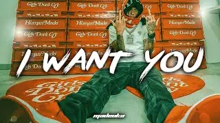 [FREE] Fivio Foreign x Central Cee x Melodic Drill Type Beat - 