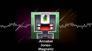 Zinus Intro Song