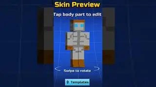 Tf dodgeball update