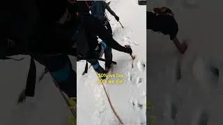 is this safe 50-50