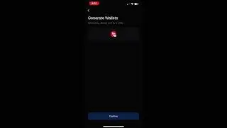 How to withdraw 700 usdt from token pocket Wallet 2025 \ free withdrawal in token pocket wallet