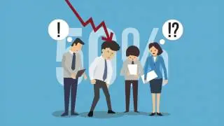 Ramco HCM Performance Mgmt System