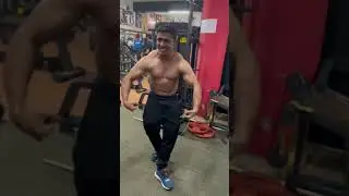 Round2hell Funny Instagram reels😂| Zayn saifi |Wasim Ahmed | Nazim Ahmed