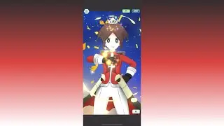 Nate (Champion) & Haxorus Upgraded Showcase | Pok&eacute;mon Masters EX