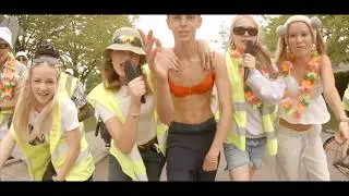 Lipdub 23/24