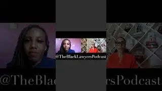 #AngelaRye talks how #johnniecochran dying took her to the Hill with the guidance of #MaxineWaters