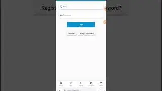 COOE RXCE Color Prediction Hack Account | Hacker Login Account | Hacker Money Withdrawal Problem Fix