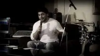 Nuri Sari gelin, Leyla, Lebu leb Canli live performances Part 3 2015 new Popuri