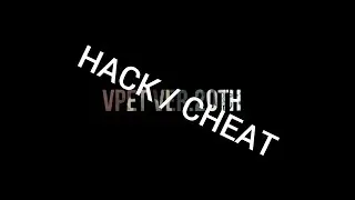[HACK?] Digimon Vpet Ver.20th Unlocked All Digimon Included Other Version 数码暴龙 20th周年 破解 全数码兽